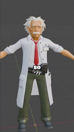 I Added The "67 CALCULATOR" To My Fortnite Map 😂