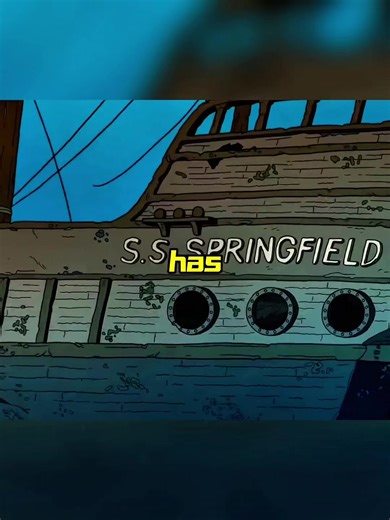 #simpsons #cartoontok #usa🇺🇸 #foryou #fyp | the simpson