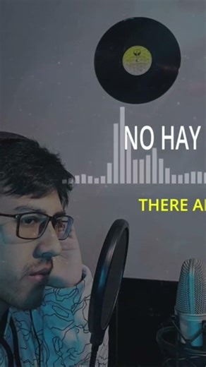 Zayn common - Cover completo en el canal