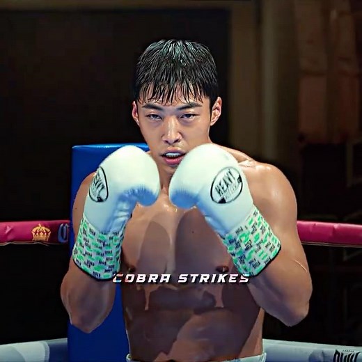 Gun-woo become Champion☠️🔥#shorts #bloodhound