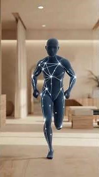 Deep Tissue vs Myofascial Release: Which Massage Goes Deeper?