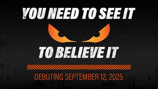 22K views · 154 reactions | PPL Center just got a major upgrade Fans can witness our brand-new, video board starting TOMORROW! Get ready for the debut... | PPL Center | Facebook