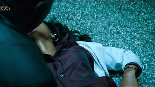 Blade.1998.1080p.BluRay.x264-[YTS.AM]