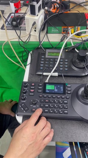 幼兒園畢業典禮，用 PTZ 攝影機輕鬆搞定！好用、方便、還能省成本第 1 部 | 怪機絲Ggs - 攝錄影直播器材達人 live Camera Gimbal Drone