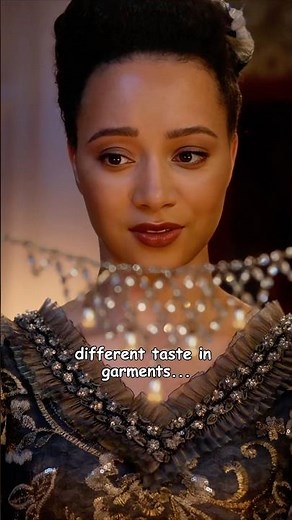 Women may have different preferences when it comes to clothing, but their love for jewelry universal