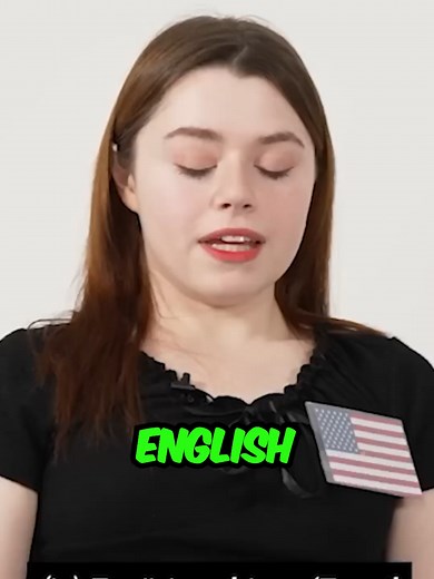 How to Say Egypt and Argentina in Different Languages