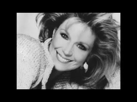 Newhart Series Documentary