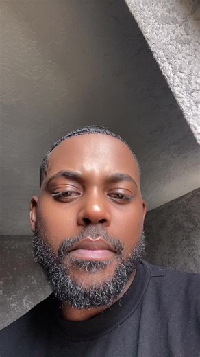 Understanding Love Through the Story of Adam and Eve