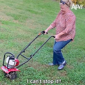 3.9M views · 255 reactions | We all know someone who is "Technologically Challenged"  | AFV Classics | Facebook