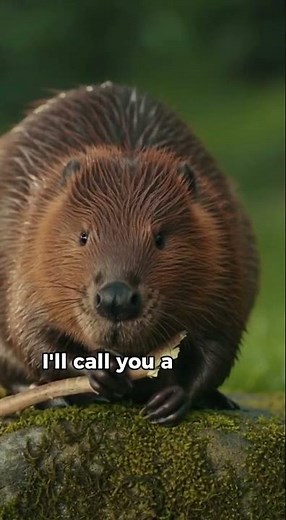 The Garden Of Eden Just Got Awkward