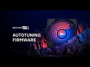 How to install Braiins toolbox in Windows!