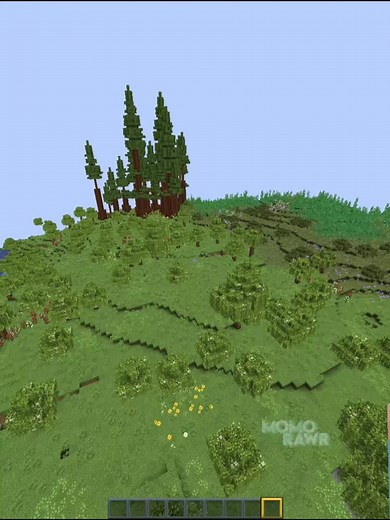 Explore Magic Mods for Minecraft Java 1.21