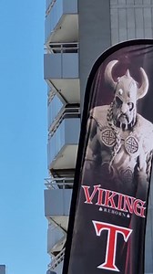 Viking Tattoo Studio on Reels