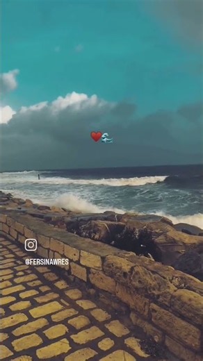 حسبت معاك قديش من الموجه ❣️❣️❣️❣️❣️❣️❣️❣️❣️❣️❣️🌊. #الإشتراك_في_القناة #اكسبلور #اعتني #اهميه
