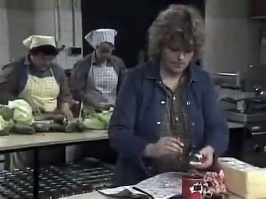 Prisoner - Cell Block H - Se1 - Ep550 HD Watch