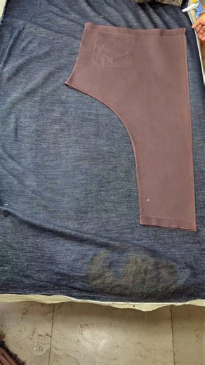 Best Way to Iron Cotton Clothes Fast and Easy #IronPress #CottonClothes #LaundryHack