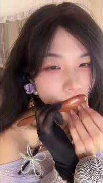 ASMR Tingle Immunity Rescue 🚑 拯救ASMR免疫 | 免疫テスト | 팅글 면역 치료 | Strong Triggers #korean