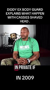 254K views · 796 reactions | Culture Shock on Reels | Facebook