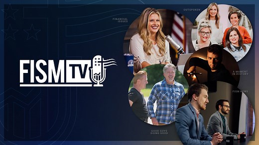 Watch Christian TV Live | Christian TV Streaming Services | Christian Radio Online Streaming | FISM TV