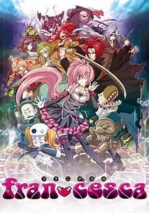 ISUCA依丝卡-01-免费在线观看-爱壹帆