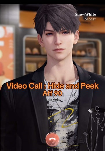 Discovering Hidden Treasures in Memories