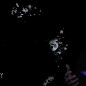 42 reactions · 24 shares | Join Atlantic City Ghosts on a thrilling ghost adventure to reveal why the city is one of the most haunted locations on the coast!  Uncover America’s Playground where death stacks the deck and life is a game of chance. Discover the darkness that outshines Atlantic City’s glitz and glamour. Gather your friends and your bravest family members and get your tickets today!  | US Ghost Adventures | Facebook