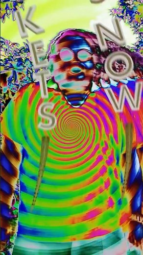 Anaconda Movie | Get Tickets Now 🌀🐍 | Coming to GSC this Christmas