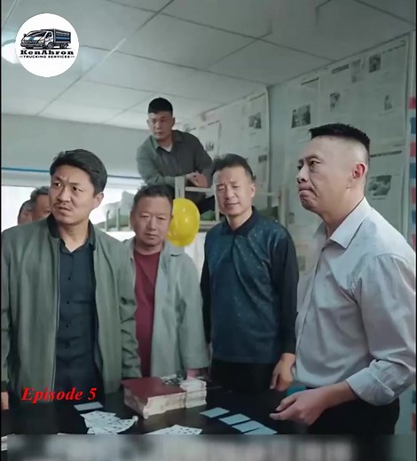 2.2K views · 73 reactions | Chinese Drama Episode 95 part 5 | RC Motovlog | Facebook