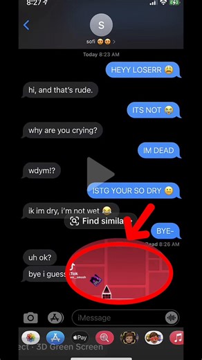 get the reference #geometrydash #trending #tiktok