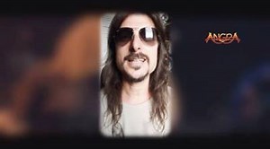 29K views · 329 reactions | Fala galera! Dia 19 de Maio estaremos em Porto Alegre! Garanta já os seus ingressos: ANGRA - "Magic Mirror Tour" em Porto Alegre/RS 19/05/2019 DOMINGO Local: Bar Opinião (Rua José do Patrocínio, 834, Cidade Baixa) . Vendas: https://goo.gl/eSdnHx Evento: https://www.facebook.com/events/1969403076700849/ | Angra | Facebook