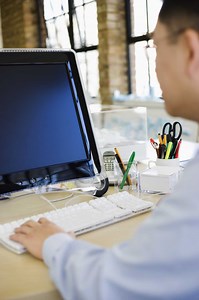 How to Stop Links in Emails From Opening in Google Chrome