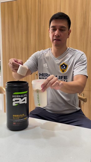 1K views · 13 reactions | Taking care of business first - our well being! | Wellness & Lifestyle | Facebook