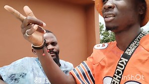 7.3K views · 712 reactions | ||• Finally we have found the meaning valentines  for Feedback or sponsorship 0882290331/0882486400 | Emtee mw & Ligo B Comedy's | Facebook