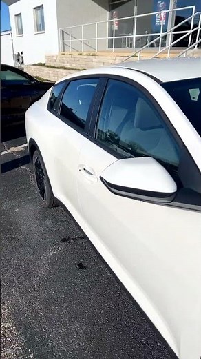 Kia Forte: A Compact Sedan with Style, Efficiency, and Value