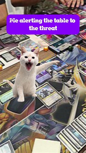 They’re literally right there!! #magicthegathering #mtg #commander #tcgplayer