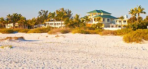 Long-Term Rentals | Royal Shell