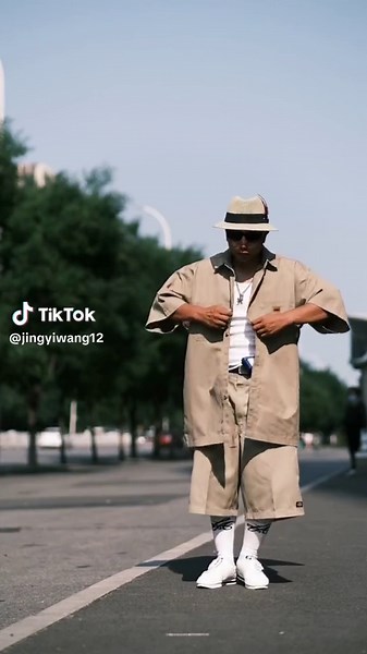 Chicano Style Dance Steps: A Fusion of Culture and Tradition