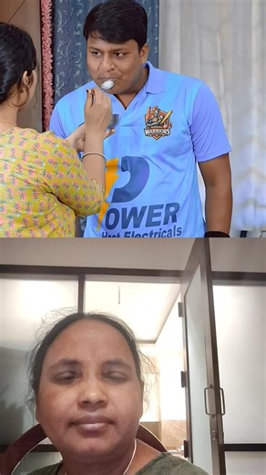 #hello papa Jeet ke aana jarur beta mama papa ko kya hua# YouTube video#🤪🤓🥰😂