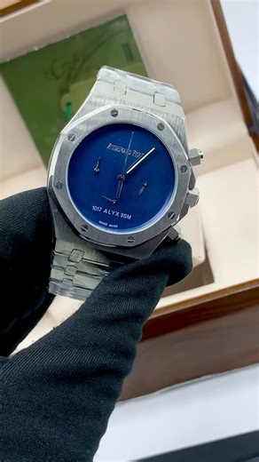 JEWELRY PLUG IN IBADAN on Instagram: "Luxury or nothing 😍 Price :85,000 FEATURES 🟡color-Available as seen 🟡Size-Adjustable 🟡Comes in a different preference box 🟡Luxury 🟡Male How to shop 🛍 Kindly send a dm @dmk_accessorriesng with a screenshot of the item you want to order OR; please click the link in bio to chat directly on WhatsApp. Thank you ❤️ Please note that delivery within lagos/ibadan takes 24/48hrs . Delivery outside lagos takes 1-2days after send out through gig(pickup)Send out d