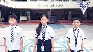 3.7K views · 121 reactions | Are you excited for the PYP Open House? Here’s a glimpse of what to expect this coming Friday! To know more and experience a class in the IB Primary Years Programme or PYP, join us in the PYP Open House on March 24, 2023. Save a spot and register using this link https://tinyurl.com/PYPOpenHouse2023 See you all there! | Chiang Kai Shek College | Facebook