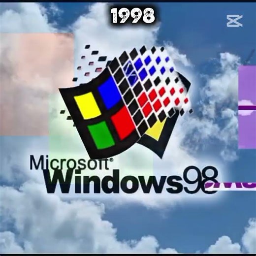 Windows Edit: Evolution of Microsoft Windows.