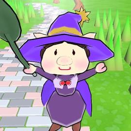 門を開ける謎解きゲーム: Magic Puu 最新バージョン Android/iOS用 APK - TapTap