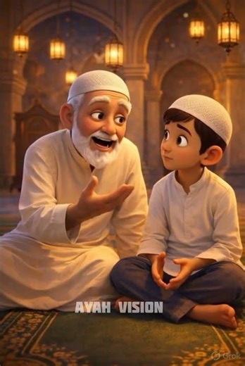 “Ramadan Mein Shaitan Qaid Hai… Phir Gunah Kyun Hota Hai?😯”