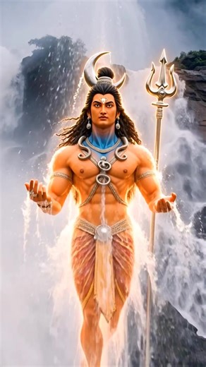 ''🌹🙏 Jammu and Kashmir’s armless archer and Paralympics medallist Sheetal Devi edged out quadruple amputee Payal Nag of Odisha to win the gold in a much-anticipated clash of the Khelo India Para Games on Sunday. In the battle between two teenagers, defending champion Sheetal came from behind to successfully bag her second gold medal of the Games at the Jawaharlal Nehru Stadium. Pitted against the 17-year-old Payal, Sheetal, 18, triumphed 109-103 in their compound open final match. Current Issu