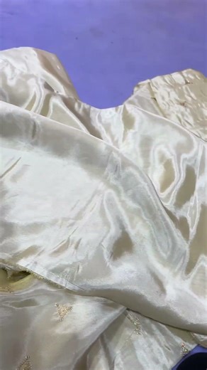 Cosmos Fabric: Wrapped in the softness of the universe, your comfort companion. Each thread a dream,