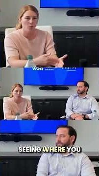 Ditch the 24-Day Dispute Wait: What Is RDR? ⏱️