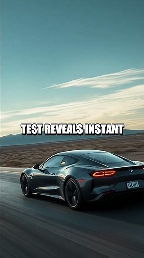 From Chrome to Current: The 1932 Ford Coupe Electric Hot Rod