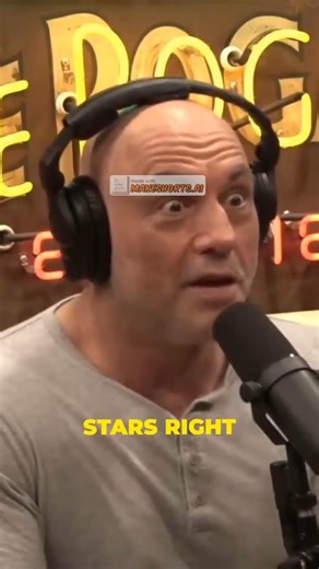 When Rockstars Showed Up for Sam Kinison