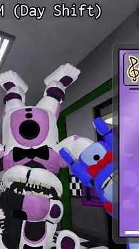 I FIGURED OUT HOW TOO GO UPSIDE DOWN IN FMR ROBLOX