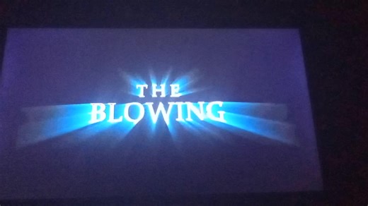 Icarly Iquit Icarly The Blowing Part 3 End Credits